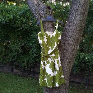 Jessica Howard Party Dress